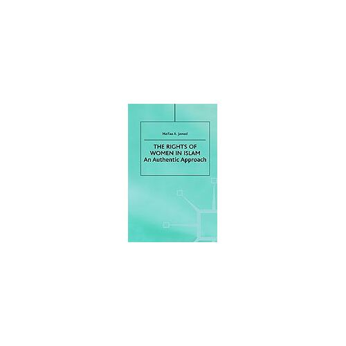 The Rights Of Women In Islam