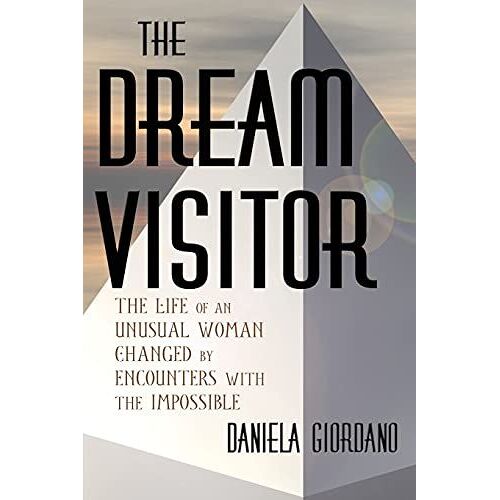 The Dream Visitor