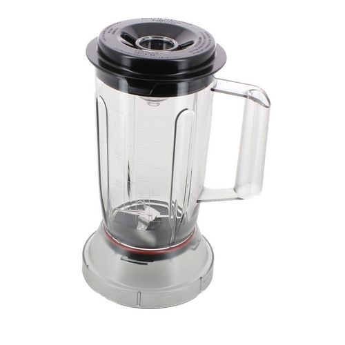 Bol mixeur 11007874 pour Robot culinaire BOSCH, SIEMENS