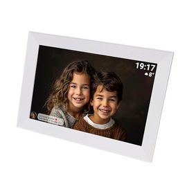 Marco Digital 10 1 Pff-1012w