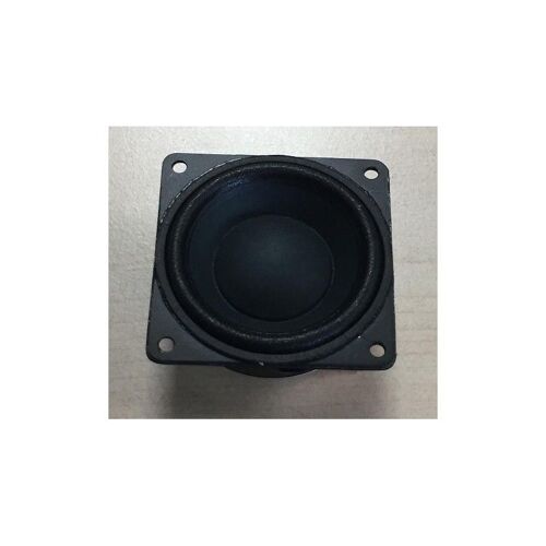 TWIDDLER / TWEETER 2,5'' POUR COLONNE MEDIUM/AIGU BOSE L1-COMPACT