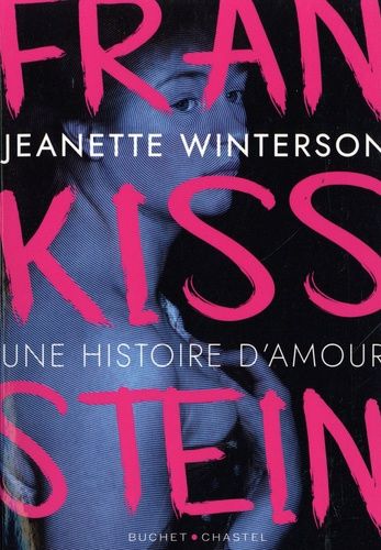 Frankissstein - Une Histoire D'amour
