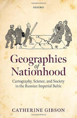 The Making Of Our Urban Landscape