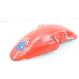 Garde Boue Avant Suzuki Sv N 650 1999 - 2002 / 203927