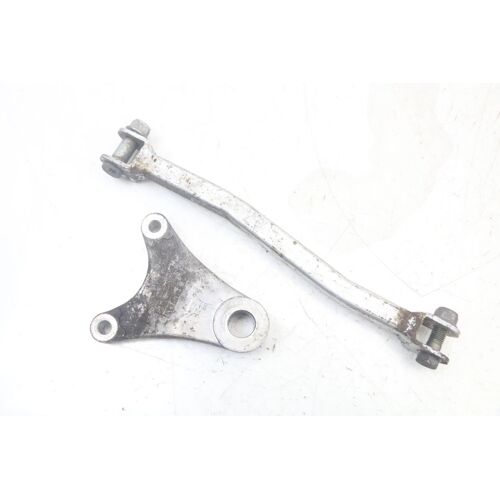 Support Etrier Frein Arriere Suzuki Sv N 650 1999 - 2002 / 203974