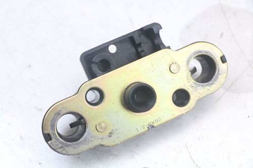 Serrure De Selle Suzuki Sv N 650 1999 - 2002 / 203949