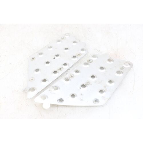 Tapis Marche Pied Keeway Ry6 2t 50 2011 - 2019 / 204012