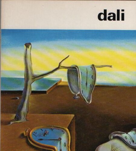 Dali
