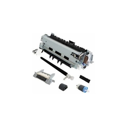 HP CF116-67903 unité de fixation (fusers) (Service Maintenance Kit (6 warranty))