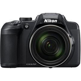 Bigbuild Technology 16 Go Ultra Rapide Sd Sdhc Carte Mémoire