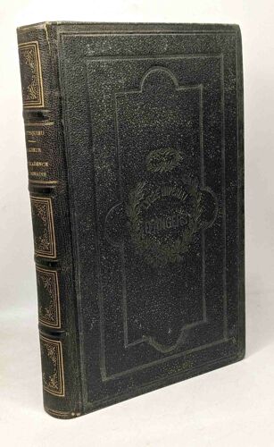 Considérations Sur Les Causes De La Grandeur Des Romans Et De Leur Décadence Suivies Du Dialogue De Sylla Et D'eucrate Et De Lysimaque Par Montesquieu