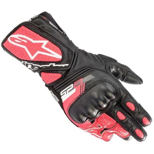 Alpinestars Gants Stella Sp-8 V3