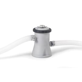 Epurateur à cartouche C330 1 m³/h - Intex