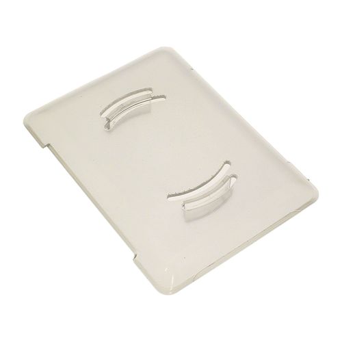 HUBLOT DE LAMPE pour REFRIGERATEUR BOSCH - 00621871