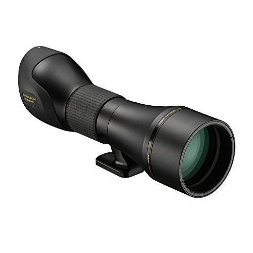 Nikon Monarch 82 ED-S