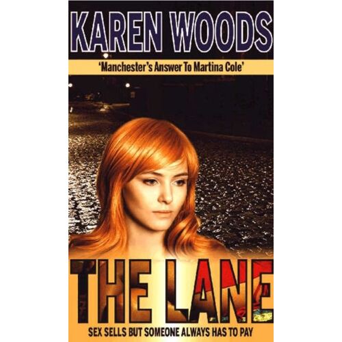 Lane