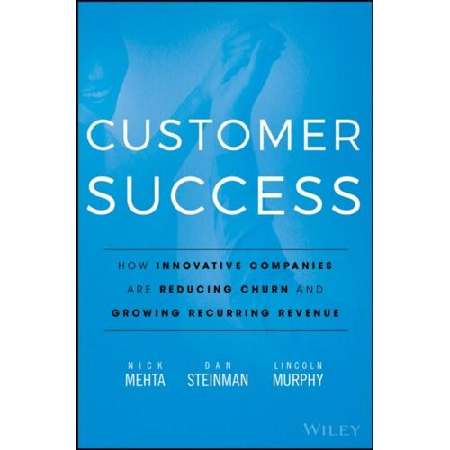 Customer Success