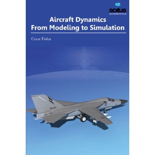 Aircraft Dynamics