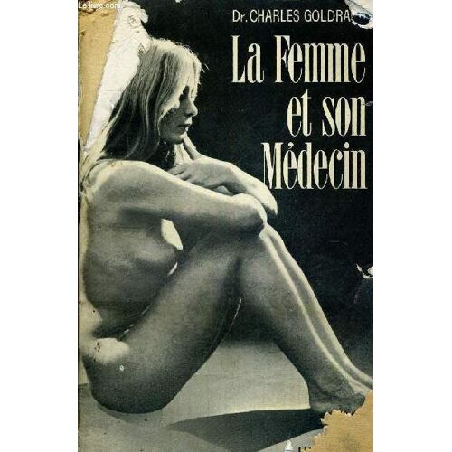 La Femme Et Son Medecin
