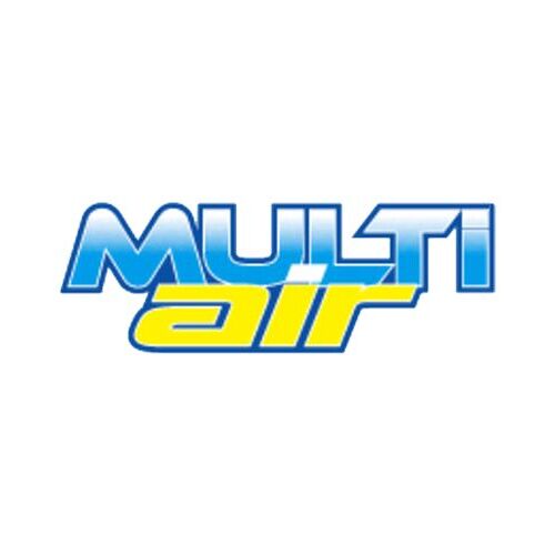 Filtre À Air Multi-Air Filtre Air K:Kdx250 91-.. Klx300 98-..