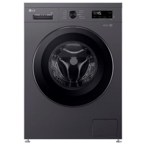 Lave-linge 9 kg 1400 tours LG F94B15MBS