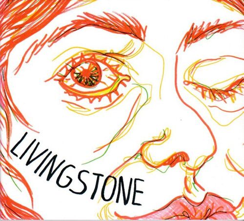 Livingstone