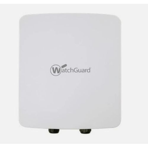 Watchguard ap430cr