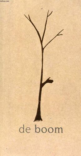 De Boom