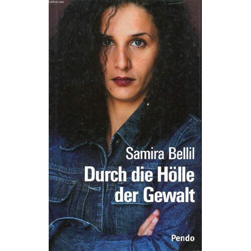Durch Die Hölle Der Gewalt