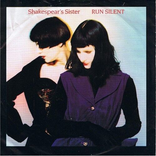 Run Silent