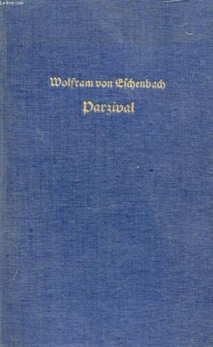 Parzival