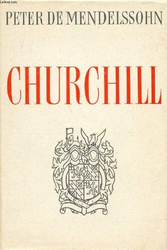 Churchill, Sein Weg Und Seine Welt, Erstes Buch, Erbe Und Abenteuer, Die Jugend Winston Churchills, 1874-1914