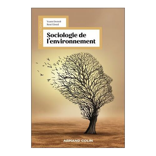 Sociologie De L'environnement
