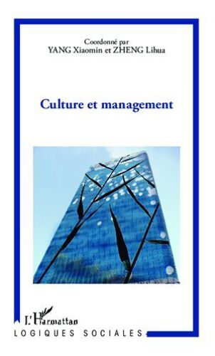 Culture Et Management