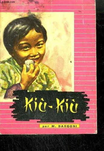 Kiu-Kiu