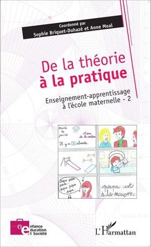 De La Théorie À La Pratique