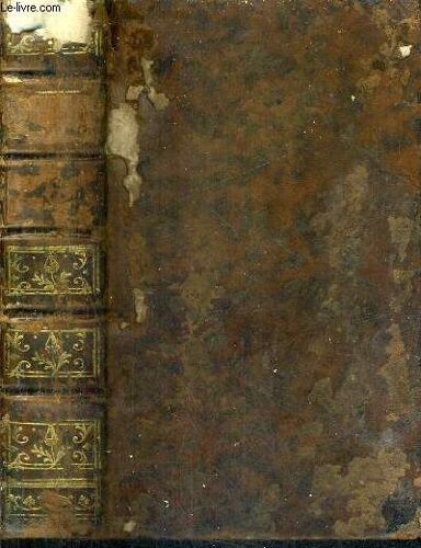 Manuel Du Jeune Chirurgien Ou Pharmacopee Chirurgicale Theorique Et Pratique - Tome 2 .