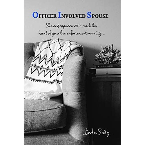 Officer Involved Spouse