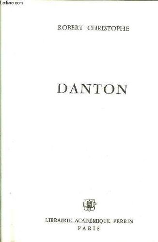 Danton