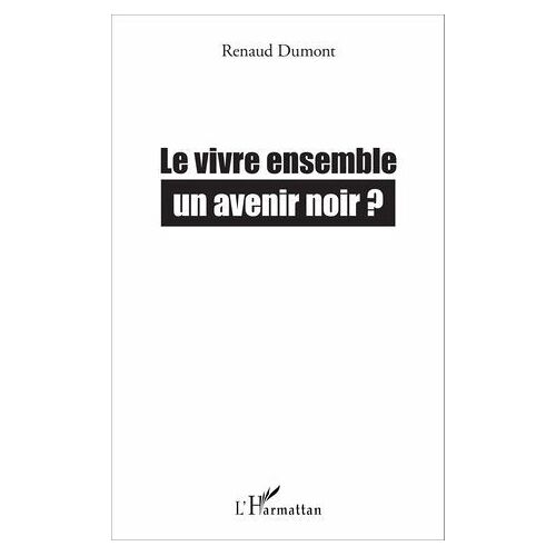 Le Vivre Ensemble