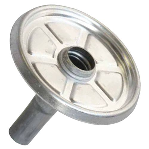 Tulipe brûleur rapide - Four, cuisinière (75X2403 THOMSON, BRANDT)