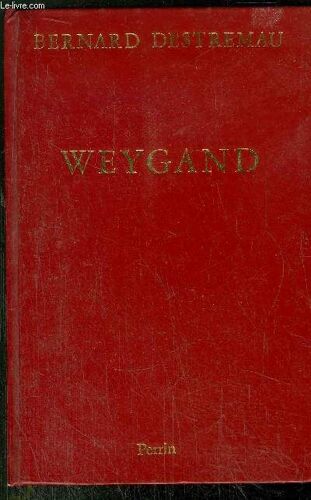 Wegand