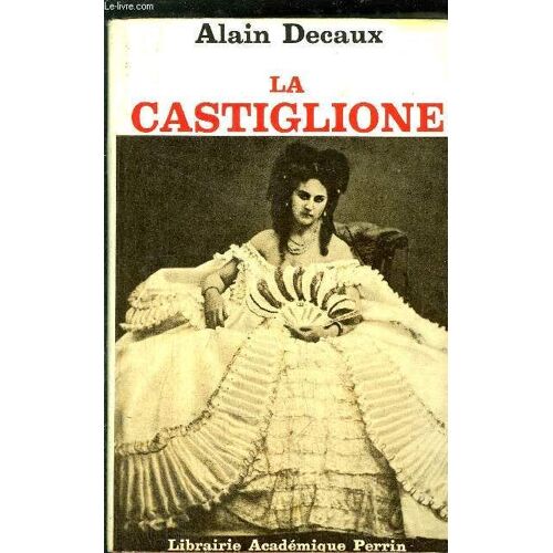 La Castiglione
