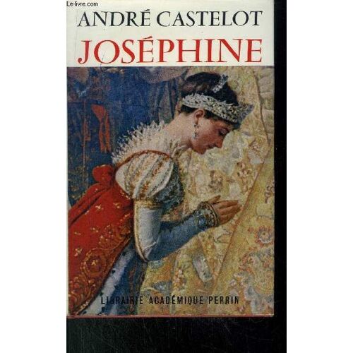 Josephine