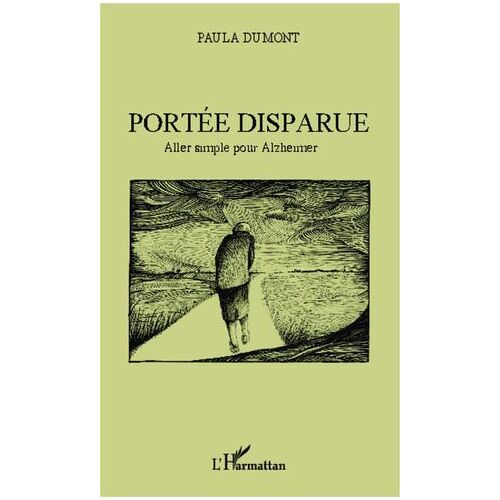 Portée Disparue