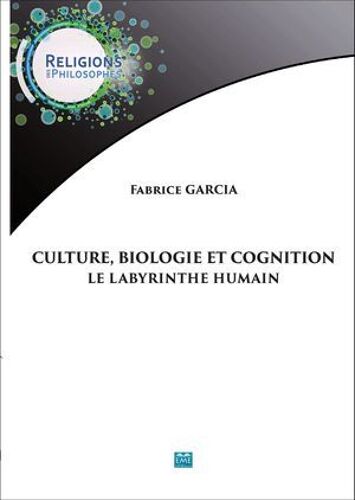 Culture, Biologie Et Cognition
