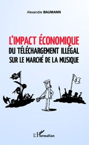 L'impact Économique