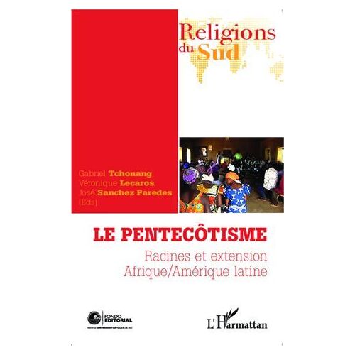 Le Pentecôtisme