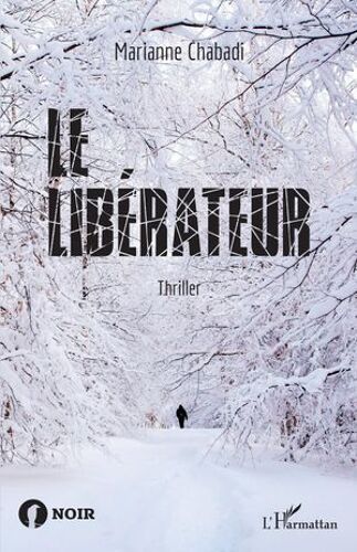 Le Libérateur