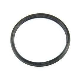 JOINT CAPOT MOTEUR POMPE DE VIDANGE POUR LAVE VAISSELLE LG - MFZ62861801